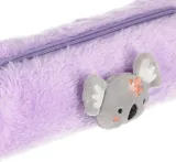 piornik-pluszowy-koala-typ-tuba