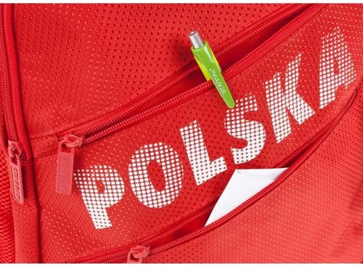 plecak-polska-starpak-wielkosc-duza-mieszczaca-a4