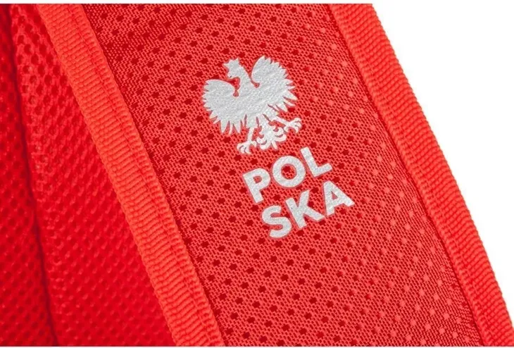 plecak-polska-starpak-plec-chlopcy-dziewczynki