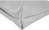 plecak-szkolny-glossy-plec-brak-informacji-chlopcy-dziewczynki