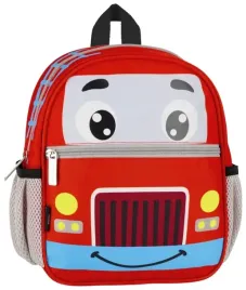 plecak-mini-car-stk-12-pb-1-12