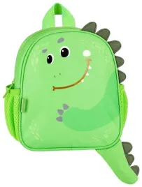 plecak-mini-dino-stk-12-pb1-12