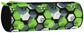 piornik-tuba-1zam-football-green-stk-16-pb12-48