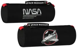 piornik-tuba-1zam-nasa-stk-16-pb12-48
