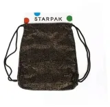 worek-na-ramie-nano