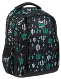 plecak-cactus-starpak