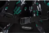 plecak-cactus-starpak-kolor-bialy-czarny-odcienie-szarosci-i-srebra-odcienie-zieleni