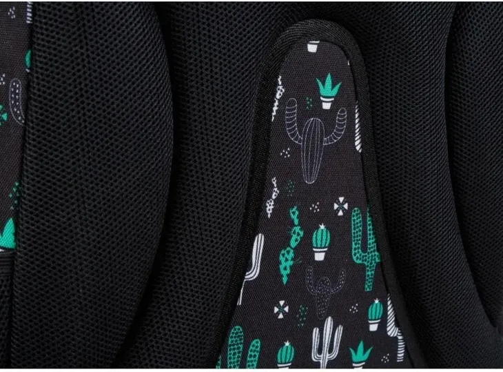 plecak-cactus-starpak-plec-chlopcy-dziewczynki