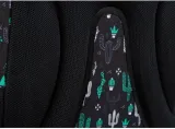 plecak-cactus-starpak-plec-chlopcy-dziewczynki