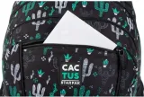 plecak-cactus-starpak-liczba-kieszeni-3