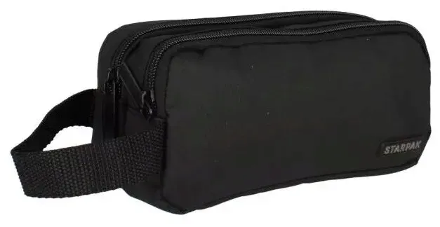 piornik-saszetka-black
