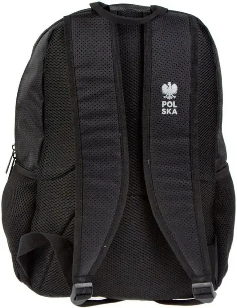 plecak-polska-black-starpak-marka-starpak