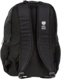 plecak-polska-black-starpak-marka-starpak