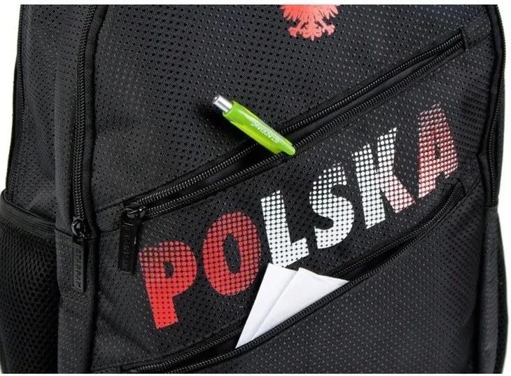 plecak-polska-black-starpak-kolor-bialy-czarny
