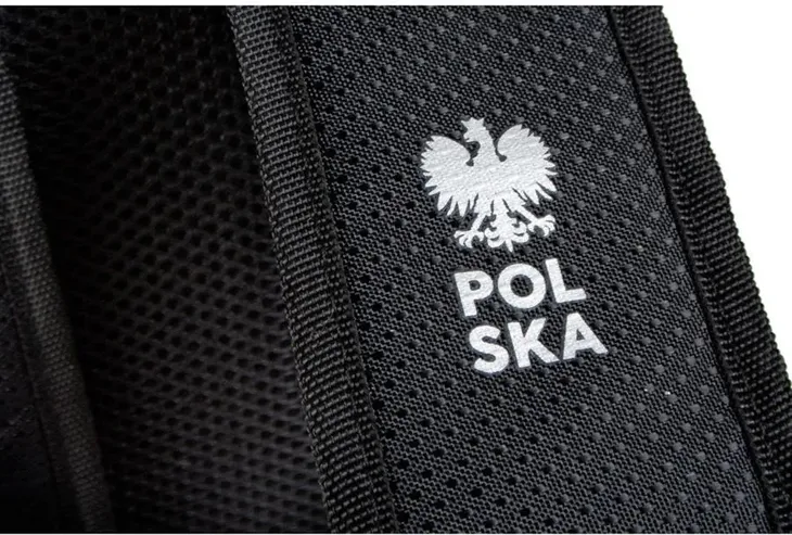 plecak-polska-black-starpak-cechy-dodatkowe-kieszen-na-napoje-regulowany-pasek