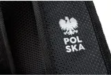 plecak-polska-black-starpak-cechy-dodatkowe-kieszen-na-napoje-regulowany-pasek