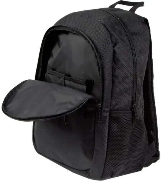 plecak-polska-black-starpak-liczba-kieszeni-1