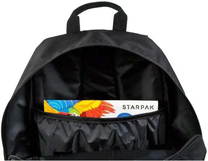 plecak-polska-black-starpak-pojemnosc-16-l