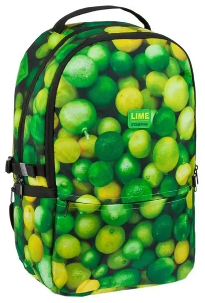 plecak-mlodziezowy-lime