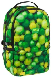 plecak-mlodziezowy-lime