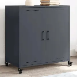 vidaxl-szafka-antracytowa-68x39x72-cm-stal