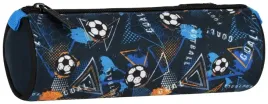 piornik-tuba-1zam-football-blue-stk-16-pb12-48