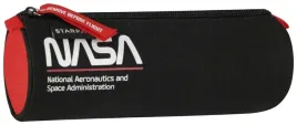 piornik-tuba-1-zamek-nasa-czarny