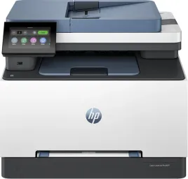 hp-laserjet-pro-3302fdw-bezprzewodowe-multifunction-w-kolorze-drukarka-kop
