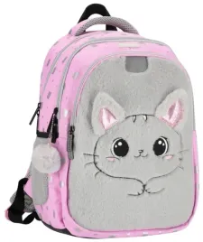 plecak-szkolny-kitty-plush-stk-15-pb1-12