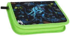 piornik-1zam-2klap-dino-glow-stk-35-pb12-48