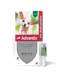 elanco-advantix-spot-on-04ml-dla-psa-do-4kg