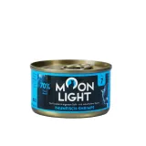moonlight-dinner-nr-7-tunczyk-krewetki-80g