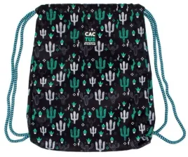 worek-na-ramie-cactus-starpak