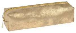 piornik-golden-gold-starpak