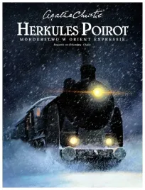 agatha-christie-herkules-poirot-morderstwo-w-orient-expressie-benjamin