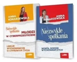 pakiet-nie-zwykle-spotkania-anna-konarzewska