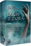 duch-jeziora-mateusz-kwiatkowski-stan-nowy