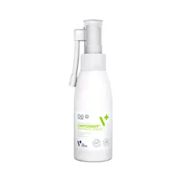 vet-expert-caryodent-enzymatic-spray-75ml-do-zebow-dla-psa-i-kota