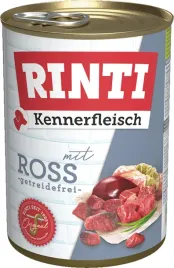 rinti-z-konina-400g