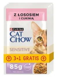 cat-chow-saszetka-85g-sensitive-losos-z-cukinia-promo-3-1-gratis