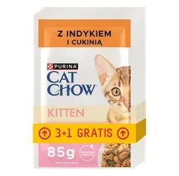 cat-chow-saszetka-85g-kitten-indyk-z-cukinia-promo-3-1-gratis