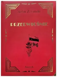 ksiega-slawnych-postaci-w-dziejach-polski-i-swiata-praca-zbiorowa
