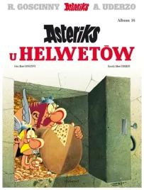 asteriks-u-helwetow-asteriks-tom-16-rene-goscinny