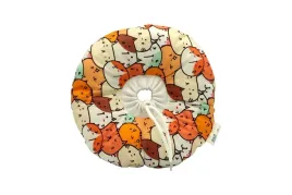 fit4pet-kolnierz-pooperacyjny-paczek-wodoodporny-dla-kotow-s-235-2