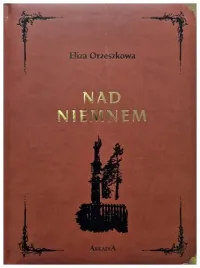 nad-niemnem-w-kolekcjonerskie
