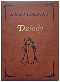ksiega-tradycji-polskiej-tradycje-i-przepisy-kulinarne-praca-zbiorowa