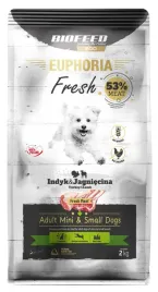 euphoria-fresh-adult-xs-s-indyk-z-jagniecina-2kg