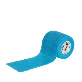 bandaz-samoprzylepny-5cm-x-45m