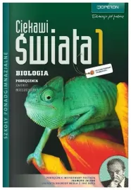 ciekawi-swiata-1-podrecznik-zr-operon