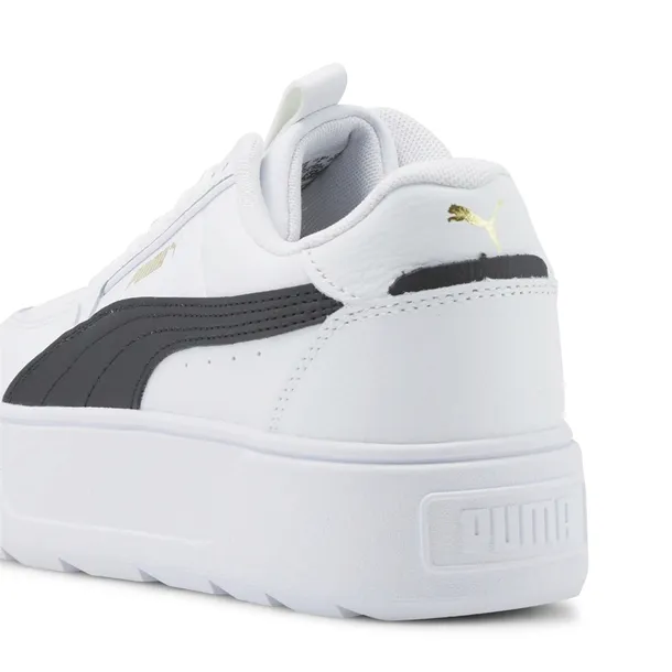 karmen-rebelle-marka-puma-rozmiar-42
